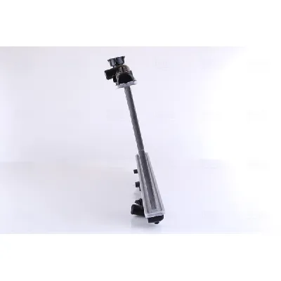 Hladnjak, hlađenje motora NISSENS NIS 63304 IC-364709