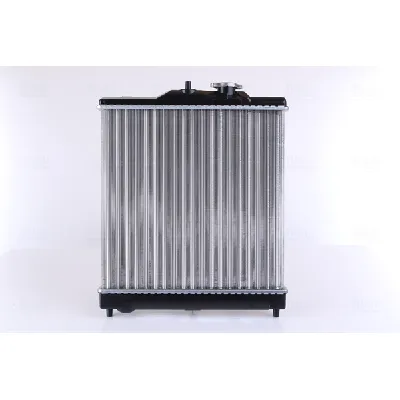 Hladnjak, hlađenje motora NISSENS NIS 63309A IC-472740