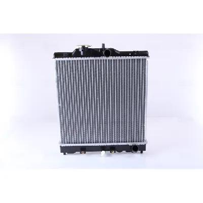 Hladnjak, hlađenje motora NISSENS NIS 63310A IC-472741