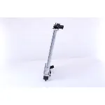 Hladnjak, hlađenje motora NISSENS NIS 63310A IC-472741