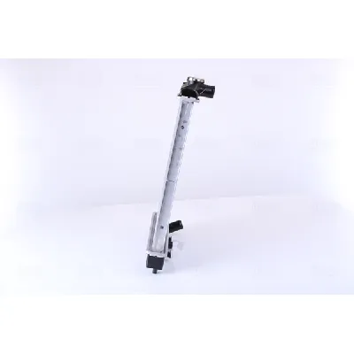 Hladnjak, hlađenje motora NISSENS NIS 63310A IC-472741