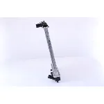 Hladnjak, hlađenje motora NISSENS NIS 63310A IC-472741