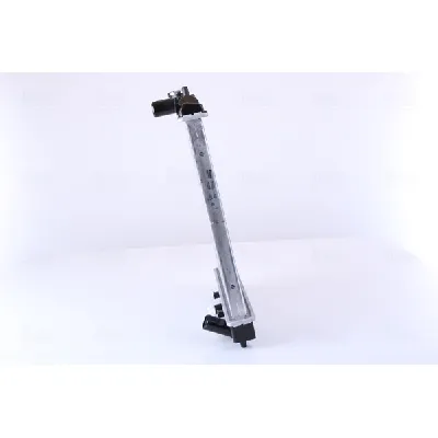 Hladnjak, hlađenje motora NISSENS NIS 63310A IC-472741