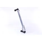 Hladnjak, hlađenje motora NISSENS NIS 63312 IC-472742