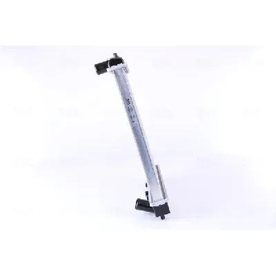 Hladnjak, hlađenje motora NISSENS NIS 63312 IC-472742