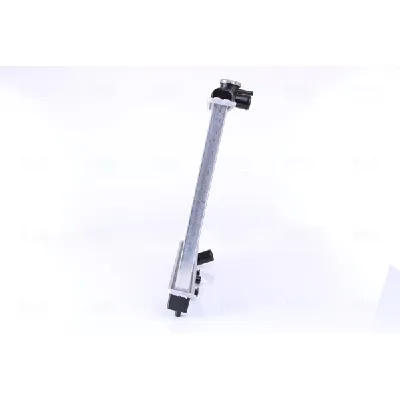 Hladnjak, hlađenje motora NISSENS NIS 63312 IC-472742