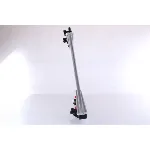 Hladnjak, hlađenje motora NISSENS NIS 63345 IC-472753