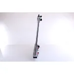 Hladnjak, hlađenje motora NISSENS NIS 63345 IC-472753