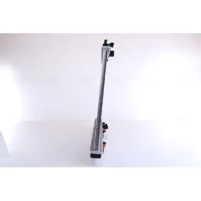 Hladnjak, hlađenje motora NISSENS NIS 63345 IC-472753