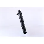 Hladnjak, hlađenje motora NISSENS NIS 63425 IC-364716