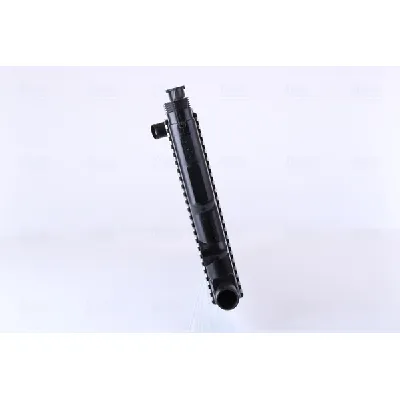 Hladnjak, hlađenje motora NISSENS NIS 63425 IC-364716