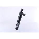 Hladnjak, hlađenje motora NISSENS NIS 63425 IC-364716