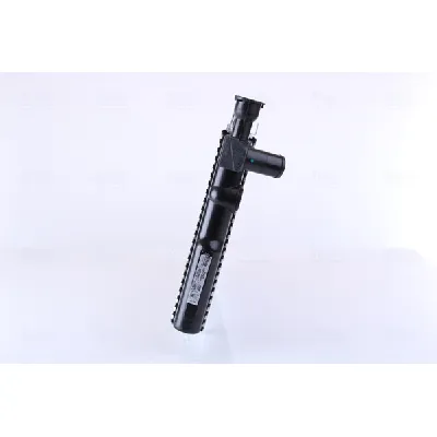 Hladnjak, hlađenje motora NISSENS NIS 63425 IC-364716