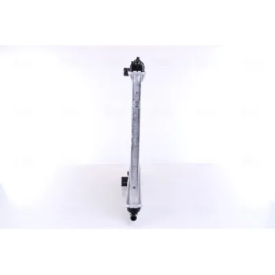 Hladnjak, hlađenje motora NISSENS NIS 63502A IC-A86EAE