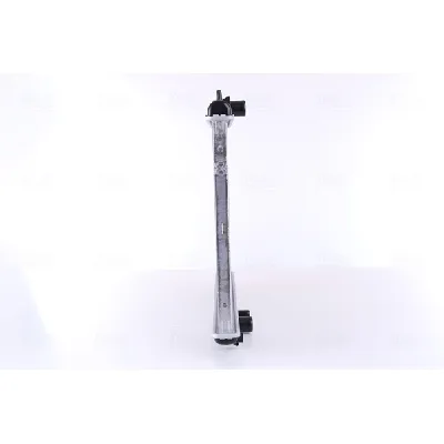 Hladnjak, hlađenje motora NISSENS NIS 63502A IC-A86EAE