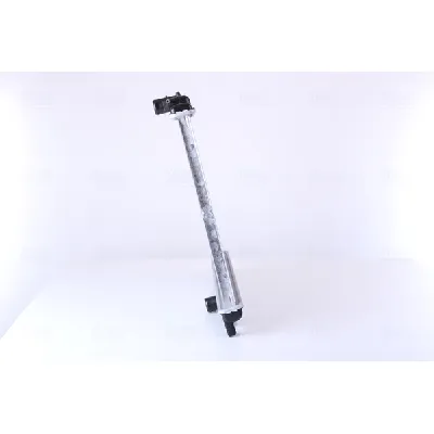 Hladnjak, hlađenje motora NISSENS NIS 63504 IC-A9611E