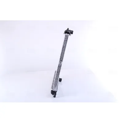 Hladnjak, hlađenje motora NISSENS NIS 63504 IC-A9611E