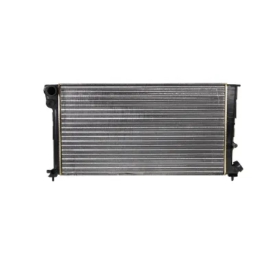 Hladnjak, hlađenje motora NISSENS NIS 63508 IC-473347