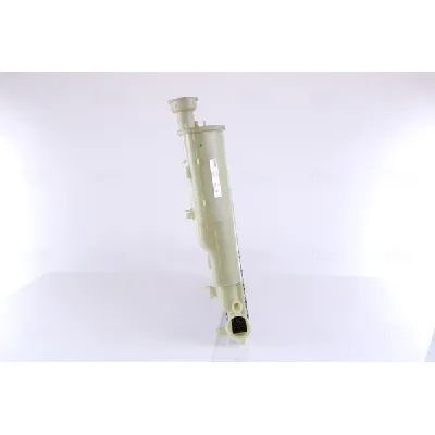 Hladnjak, hlađenje motora NISSENS NIS 63528 IC-473294