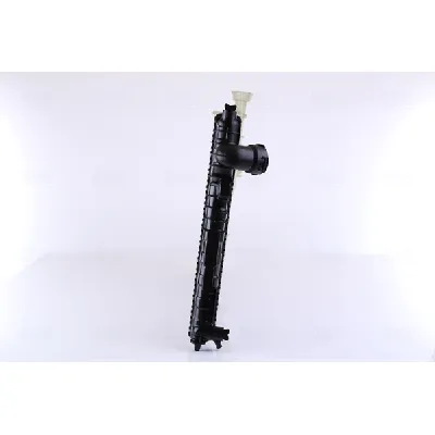 Hladnjak, hlađenje motora NISSENS NIS 63528 IC-473294