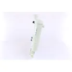 Hladnjak, hlađenje motora NISSENS NIS 63537A IC-473296