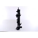 Hladnjak, hlađenje motora NISSENS NIS 63555A IC-AEEC16