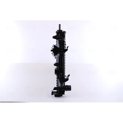 Hladnjak, hlađenje motora NISSENS NIS 63555A IC-AEEC16