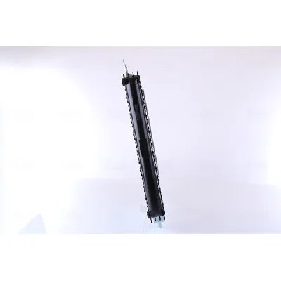 Hladnjak, hlađenje motora NISSENS NIS 63558 IC-364725