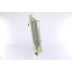 Hladnjak, hlađenje motora NISSENS NIS 63574A IC-A3593B