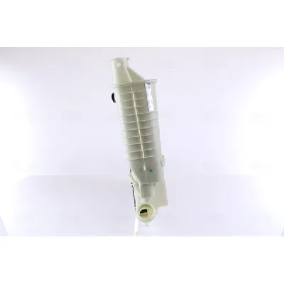 Hladnjak, hlađenje motora NISSENS NIS 63574A IC-A3593B