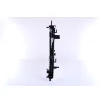 Hladnjak, hlađenje motora NISSENS NIS 636004 IC-C22C07