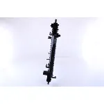 Hladnjak, hlađenje motora NISSENS NIS 636005 IC-C2CC88