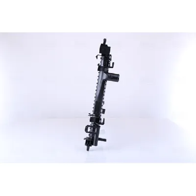 Hladnjak, hlađenje motora NISSENS NIS 636005 IC-C2CC88