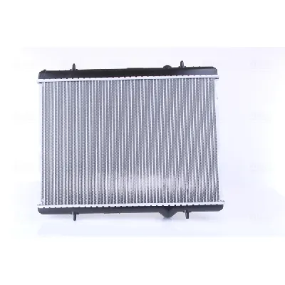 Hladnjak, hlađenje motora NISSENS NIS 636006 IC-C2CC83