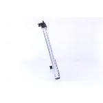 Hladnjak, hlađenje motora NISSENS NIS 636006 IC-C2CC83