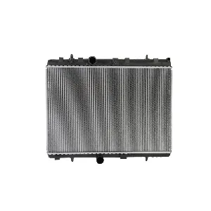 Hladnjak, hlađenje motora NISSENS NIS 636007 IC-B3B13A