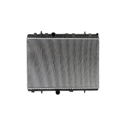 Hladnjak, hlađenje motora NISSENS NIS 636007 IC-B3B13A