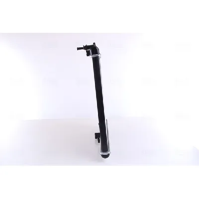 Hladnjak, hlađenje motora NISSENS NIS 636007 IC-B3B13A