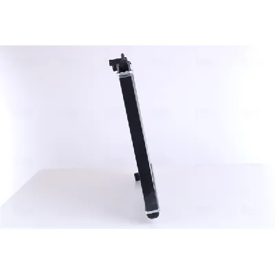 Hladnjak, hlađenje motora NISSENS NIS 63601 IC-B8BE22