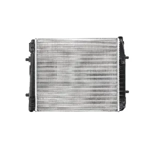 Hladnjak, hlađenje motora NISSENS NIS 636016 IC-DED993