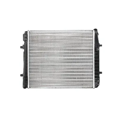 Hladnjak, hlađenje motora NISSENS NIS 636016 IC-DED993