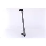 Hladnjak, hlađenje motora NISSENS NIS 636043 IC-DF1BBB