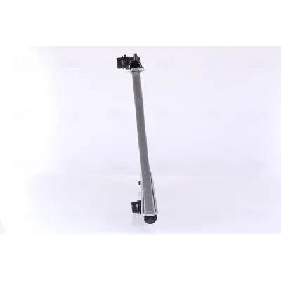 Hladnjak, hlađenje motora NISSENS NIS 636043 IC-DF1BBB