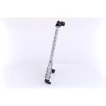 Hladnjak, hlađenje motora NISSENS NIS 636043 IC-DF1BBB