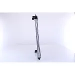 Hladnjak, hlađenje motora NISSENS NIS 63607A IC-A96118