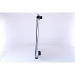 Hladnjak, hlađenje motora NISSENS NIS 63607A IC-A96118