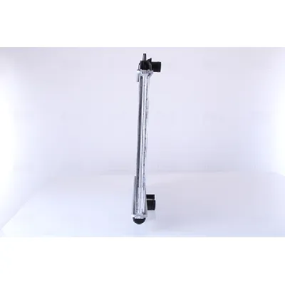 Hladnjak, hlađenje motora NISSENS NIS 63607A IC-A96118