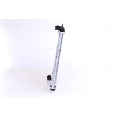 Hladnjak, hlađenje motora NISSENS NIS 63621A IC-AFE4F5