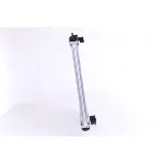 Hladnjak, hlađenje motora NISSENS NIS 63621A IC-AFE4F5