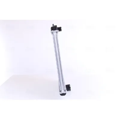 Hladnjak, hlađenje motora NISSENS NIS 63621A IC-AFE4F5